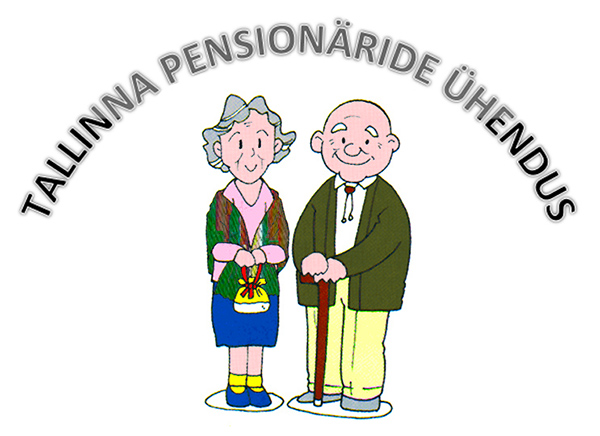 Tallinna Pensionäride Ühendus